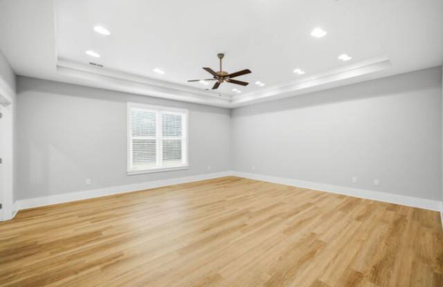 455 Wilson Knob View Gallery 4