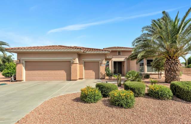 16480 W Juniper Court Gallery 2