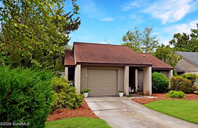 154 Linkside Drive Gallery 1