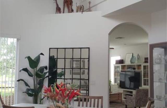 11253 Pond Cypress ST Gallery 4