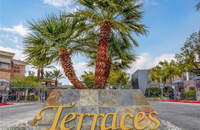 1450 San Juan Hills Drive photos photos