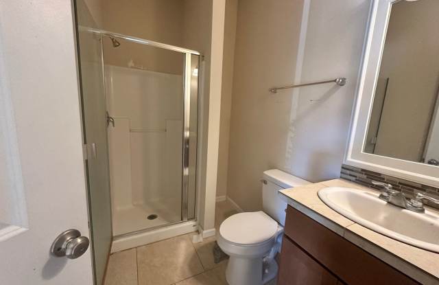 2687 Beehollow Lane NW Gallery 4