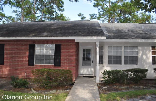38 Kings Colony Ct. - 38 Kings Colony Court North, Palm Coast, FL 32137