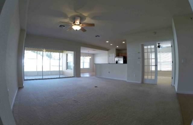 4187 SW 46th Ct Gallery 4