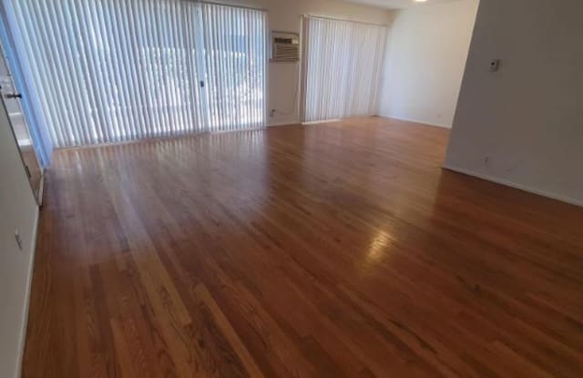 624 N Sunset Blvd - 624 Sunset Boulevard, Arcadia, CA 91007