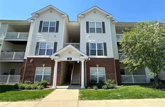 Beautiful Condo in Mehlville photos photos Beautiful Condo in Mehlville photos photos