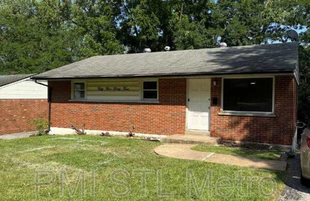5544 Albia Terrace photos photos