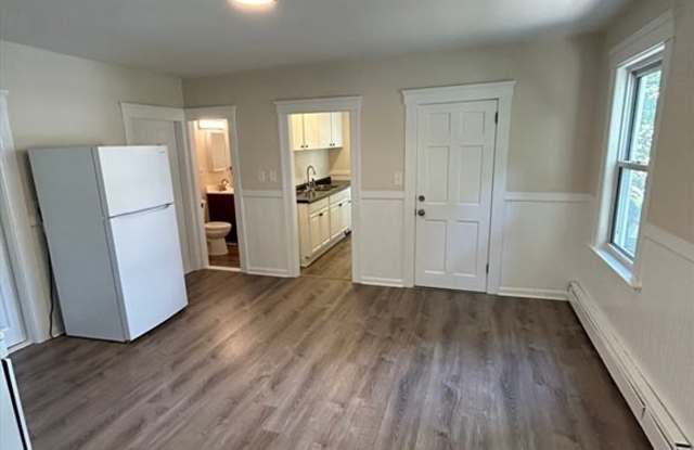 5 Robinson Street photos photos