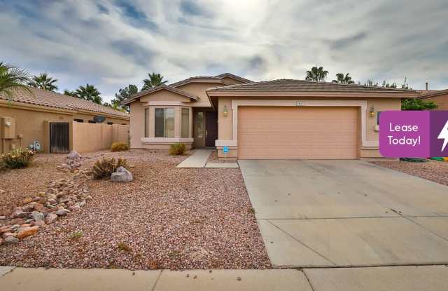 Coming Soon 3/4/26 : Beautiful 3BR/2BA Home with Open Floor Plan photos photos Coming Soon 3/4/26 : Beautiful 3BR/2BA Home with Open Floor Plan photos photos