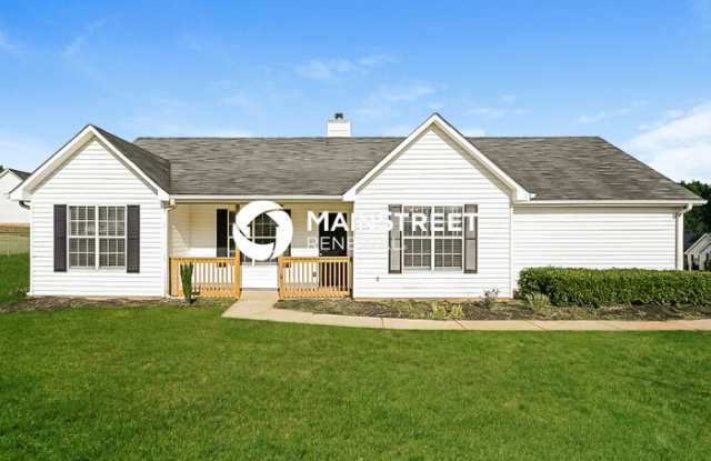 6081 Kingston Lane Gallery 1