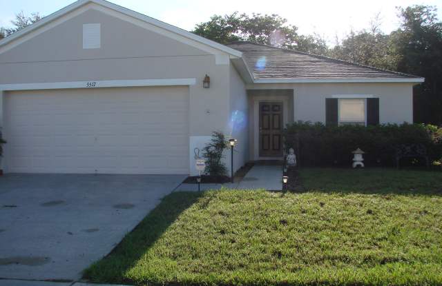 5517 Lochdale Dr Gallery 4