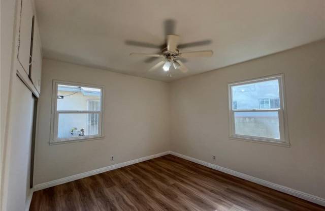 5614 Sultana Avenue Gallery 4