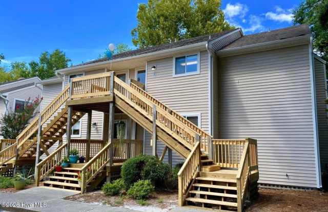 402 Forest Park Road photos photos