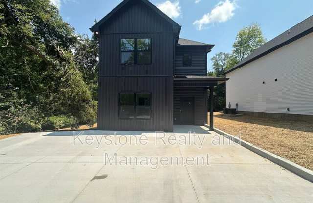 925 Ford Street photos photos