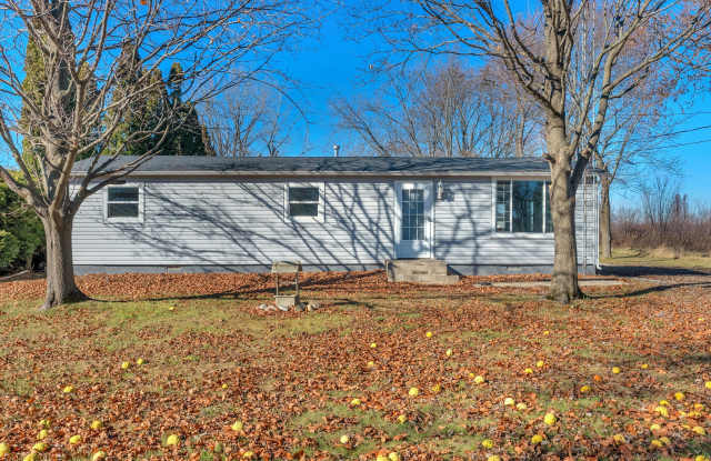 340 S State Rd 2 photos photos