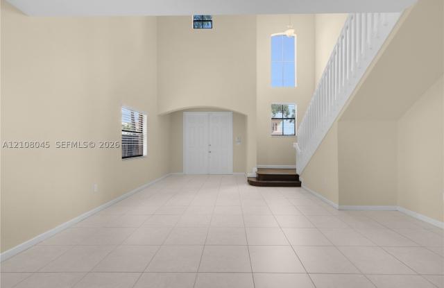 11358 SW 243rd Ter Gallery 4
