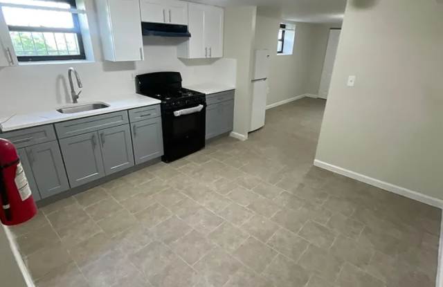 179 Ellis Avenue photos photos