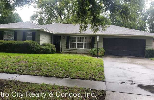 4838 Whistler Dr Gallery 3