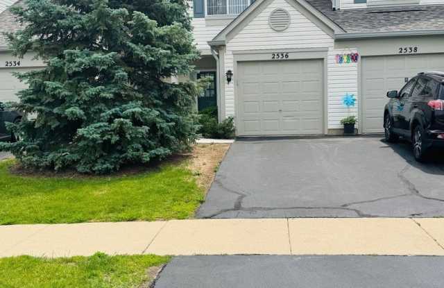 2536 Carrolwood Road photos photos