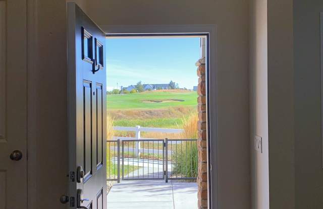 1775 S Buchanan Cir Gallery 3