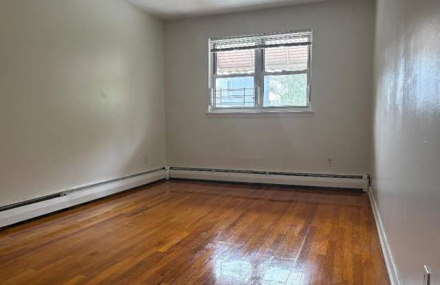 3629 Marolla Place Gallery 4