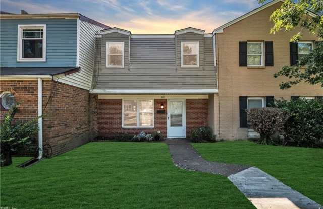 661 Baker Road photos photos