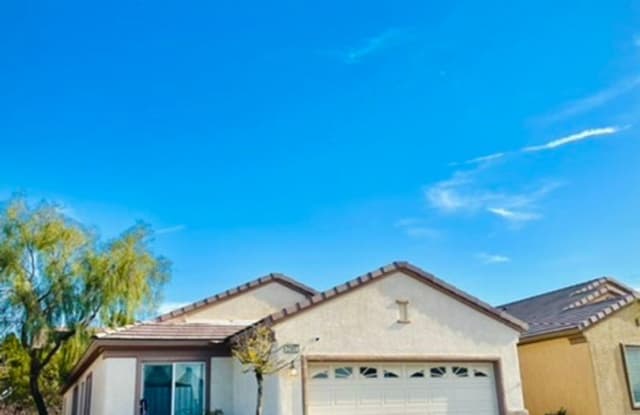 2360 Mystic Star St - 2360 Mystic Star Street, Henderson, NV 89044