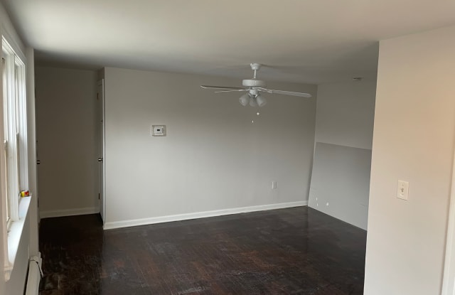 763 Audrey Drive - 1 - 763 Audrey Drive, Rahway, NJ 07065
