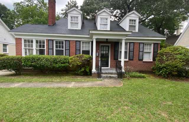 3 bedroom 2 bath  Heathwood/ Melrose Heights Area photos photos