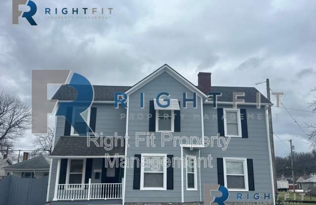 218 S. Main Street photos photos