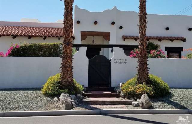 52225 Avenida Obregon Gallery 3