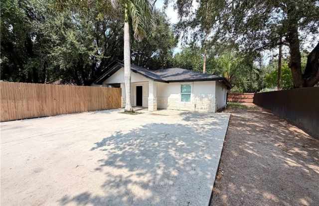 2930 W Sugarcane Drive Gallery 2