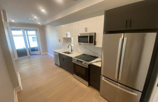 379 Somerville Avenue photos photos