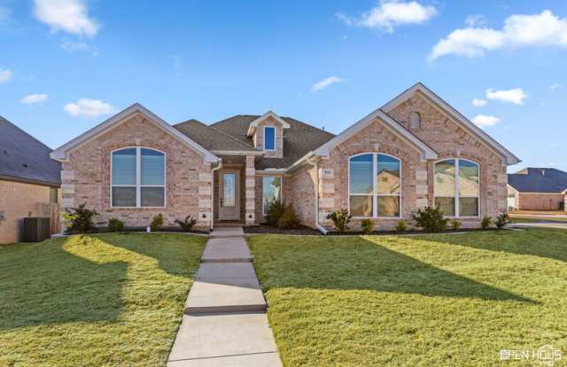 5211 McSally Drive photos photos