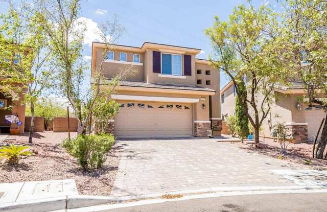Stunning 3 Bedroom home in Anthem! photos photos
