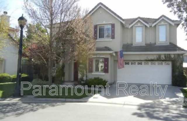 4312 Heritage Pl photos photos