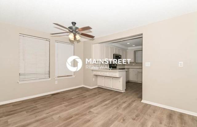 6204 Lansbrook Court Gallery 3
