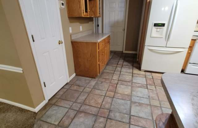 9888 Whitehouse Pkwy - 9888 Whitehouse Parkway, Meriwether County, GA 30293