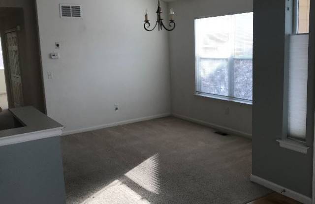 4056 Plum Creek Dr Gallery 4