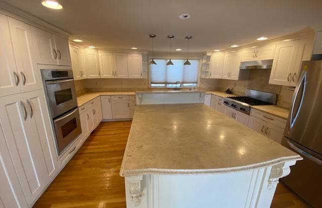 47 Heritage Ln. - 47 Heritage Lane, Weymouth Town, MA 02189