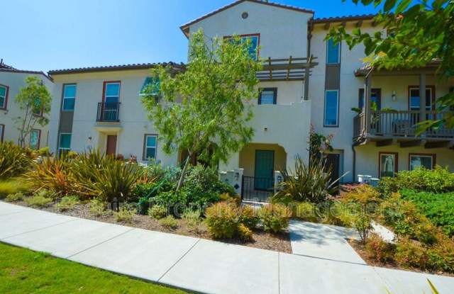 370 SERRA ST photos photos