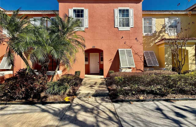 155 POMPANO BEACH DRIVE photos photos