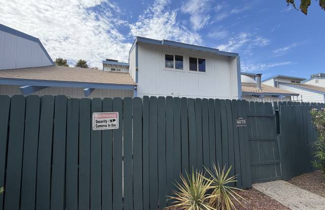 4078 Gold Coast Drive Gallery 2