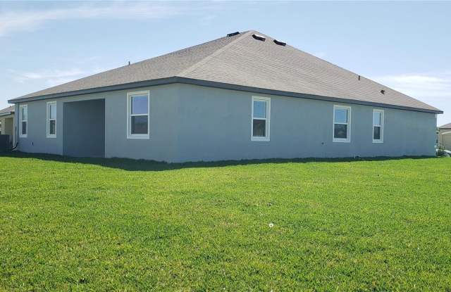 2201 CITRUS BREEZE DRIVE Gallery 4