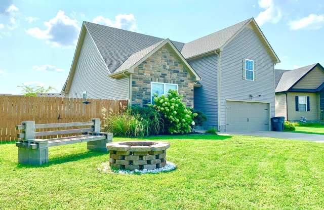 3734 Silver Fox Ct Gallery 4