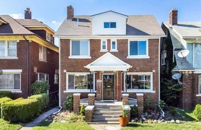 2544 ATKINSON Street photos photos