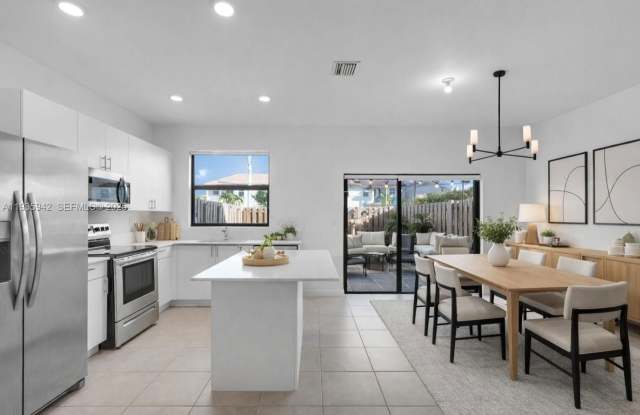 24563 SW 117th Ct photos photos