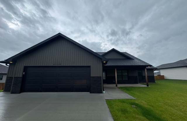 3 bedroom 2 bath house photos photos 3 bedroom 2 bath house photos photos