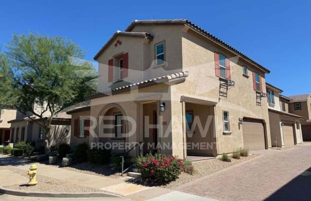 2451 N 149th Ln Gallery 1