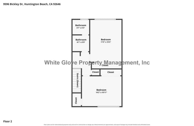 Updated Huntington Beach Condo with Private Patio & Community Pool Gallery 4